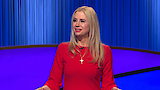 Quarterfinal #6: Ray Romano, Mira Sorvino and Mo Rocca