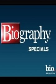 Bio Specials