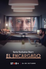 El Encargado