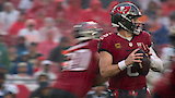 Toughness Is a Choice