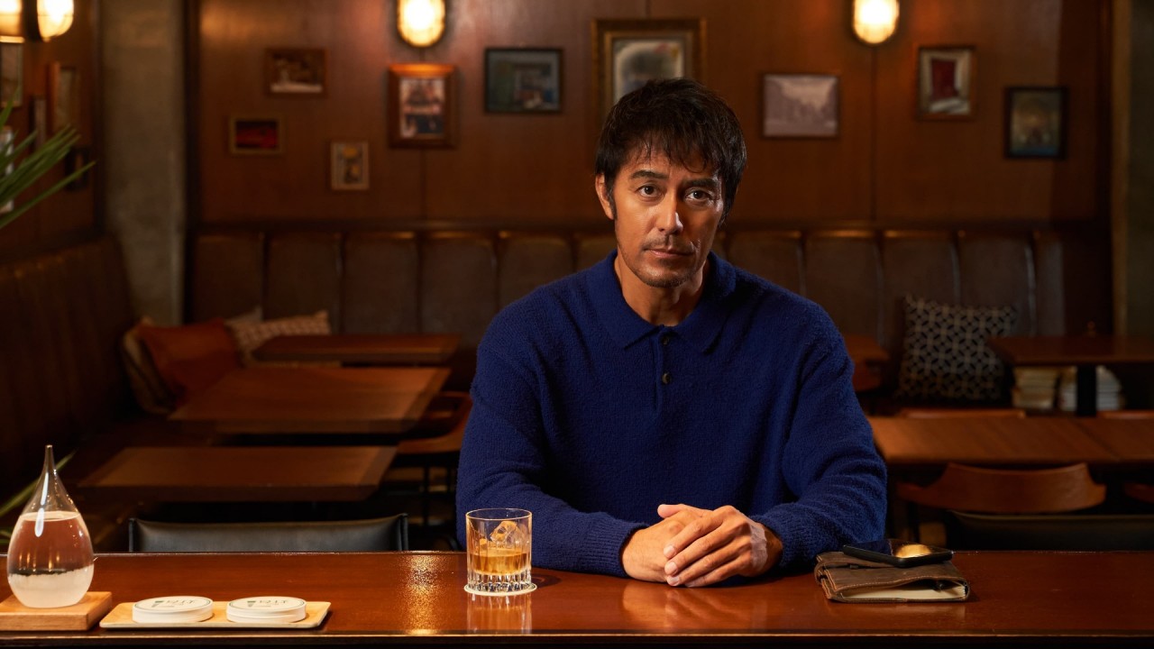 Subete Wasurete Shimaukara