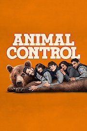 Animal Control