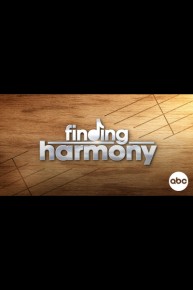 Finding Harmony