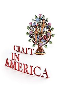 Craft In America