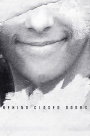 Behind Closed Doors: The Talwars