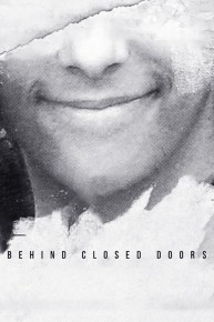 Behind Closed Doors: The Talwars