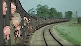 Barbarossa