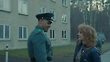 Fatherland