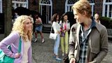 Will Carrie and Sebastian Reunite?