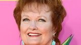 Meet Lemon Breeland's Grandmother