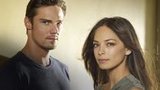 Is Cat Vincent's Relationship Doomed?