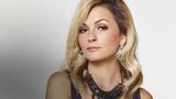 Lindsey Gortt on Off-Screen Friendship with AnnaSophia Robb