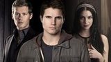 Our Favorite New Dramas get the Green Light