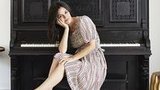 Go Inside Rachel Bilson's Hollywood Hills Home