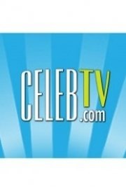 CelebTV.com