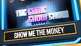 Show Me The Money