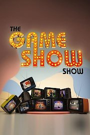 The Game Show Show