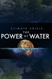 The Power of Water