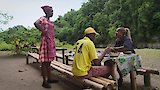 Jamaica
