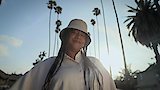 Los Angeles