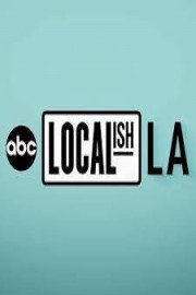 Localish LA