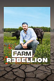 Farm Rebellion (Eng)