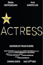 The Actress