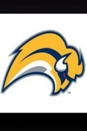 Best of Conference Semifinals 2007