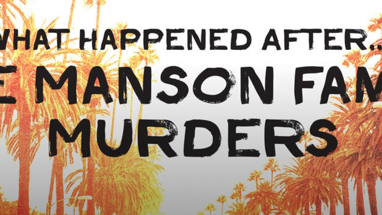 What Happened After ...?