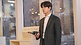 Episode 11