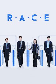 RACE (Eng)