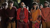 Episode 6