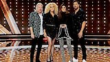 Little Big Town