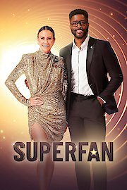 Superfan