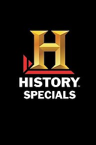 History Specials