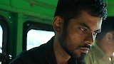 Sarju, The Beginning