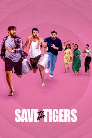 Save The Tigers (Bengali)