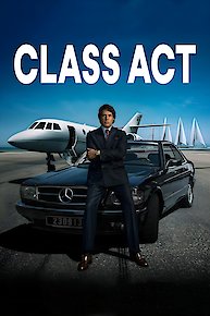 Class Act