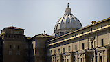 The Plot to Kill the Pope