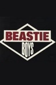 Beastie Boys