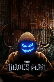The Devil's Plan