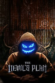 The Devil's Plan