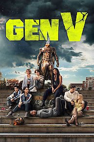 Gen V