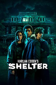 Harlan Coben's Shelter