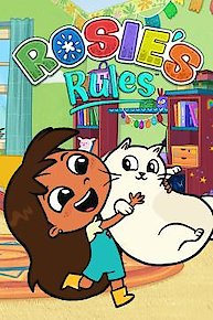 Rosie's Rules