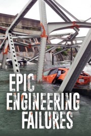 Epic Engineering Failures and the Lessons They Teach