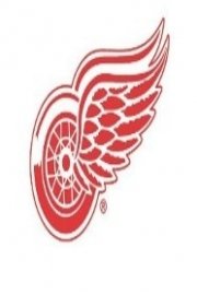 NHL SnapShots
