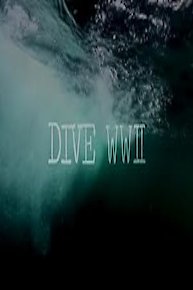 Dive WWII