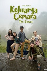 Keluarga Cemara the Series