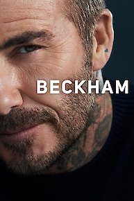 Beckham